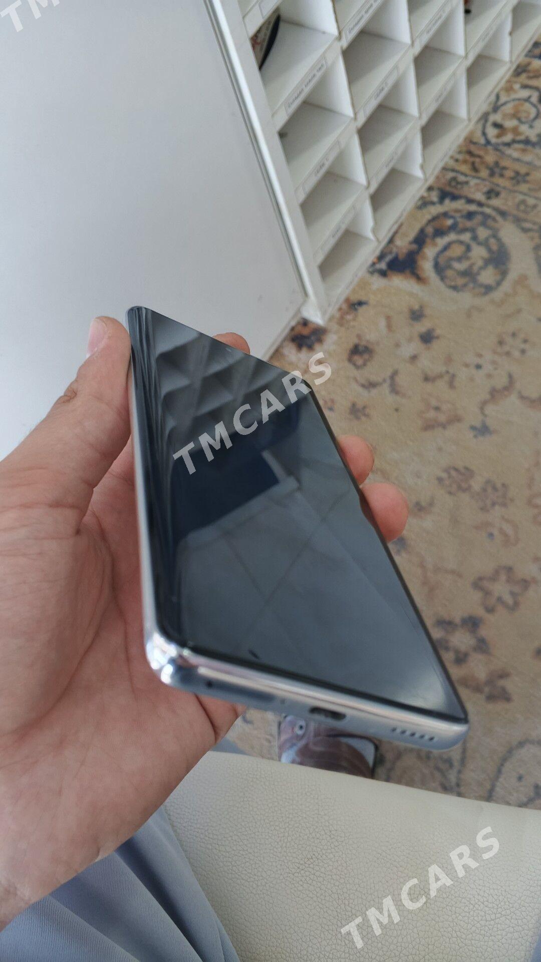 redmi not 14 pro plus - Tejen - img 6