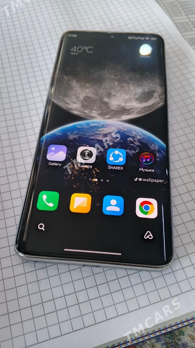 redmi not 14 pro plus - Tejen - img 4