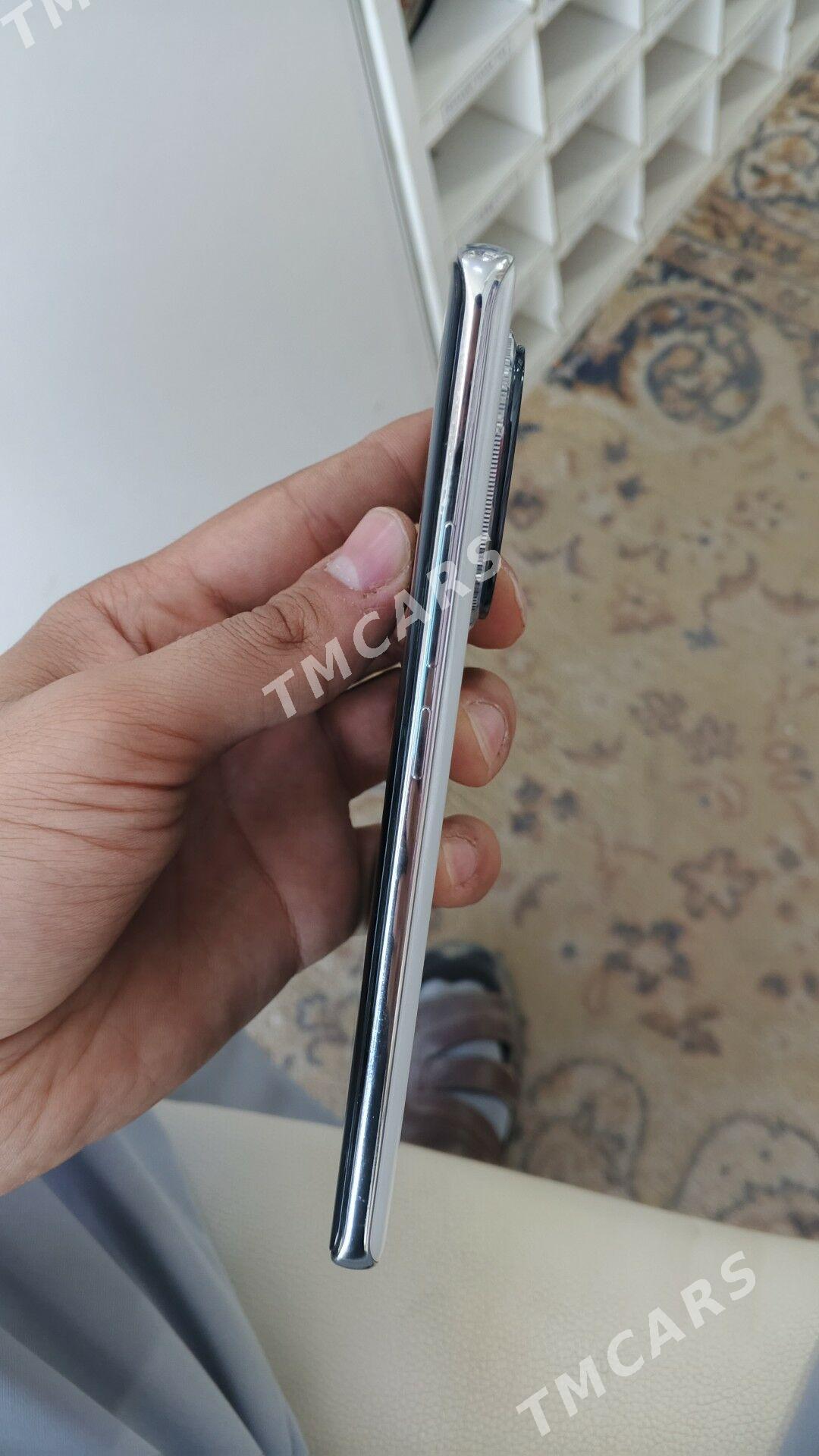 redmi not 14 pro plus - Tejen - img 5