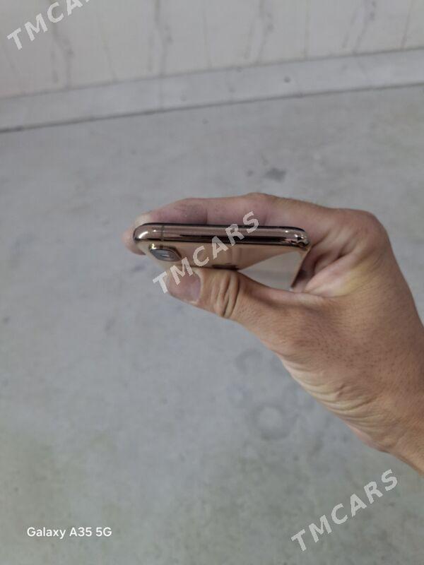 iphone xs - Ашхабад - img 2