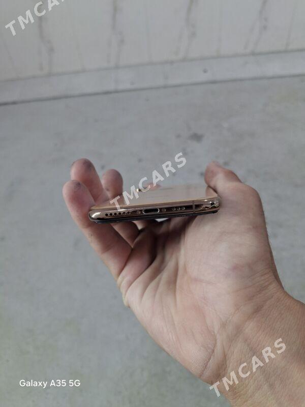 iphone xs - Ашхабад - img 3