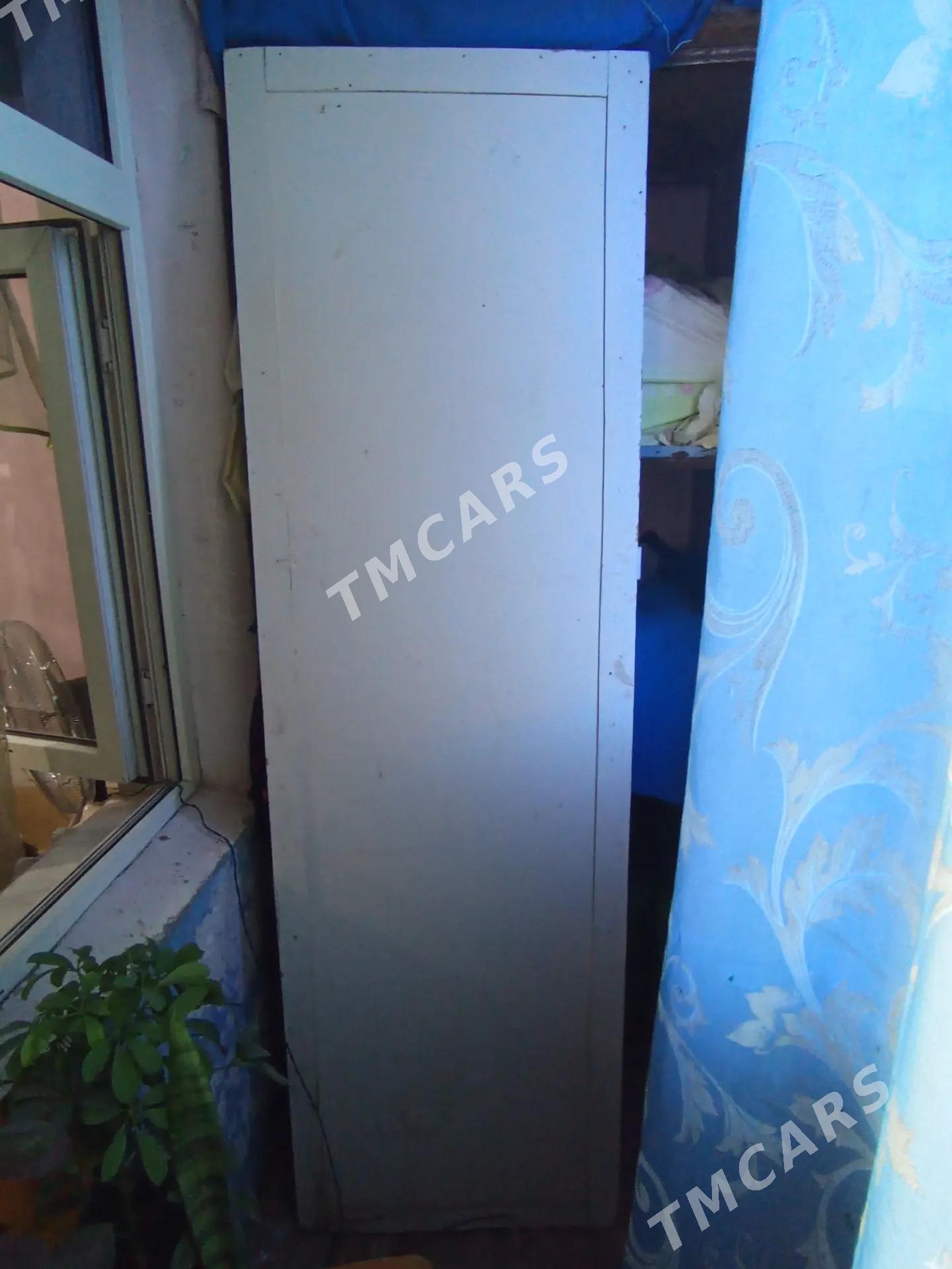 Gapy - Дашогуз - img 4