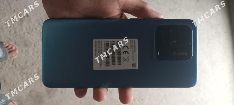 Redmi 10C - Dänew - img 2