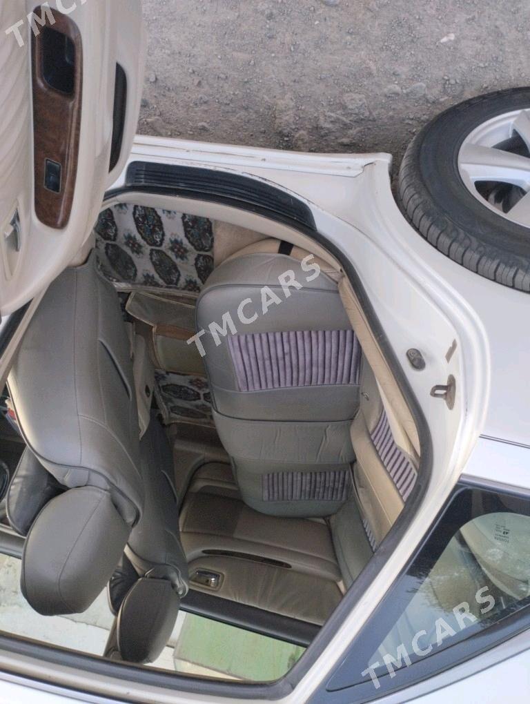Toyota Avalon 2000 - 170 000 TMT - Дашогуз - img 2