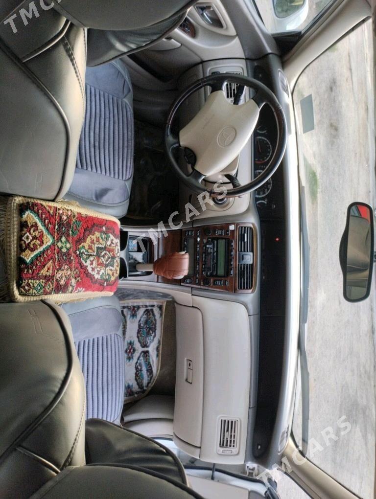 Toyota Avalon 2000 - 170 000 TMT - Дашогуз - img 3