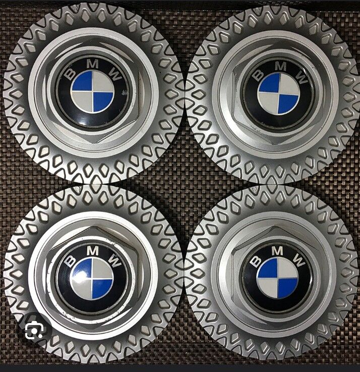 BMW Kalpak ✅✅✅ 350 TMT - Daşoguz - img 2