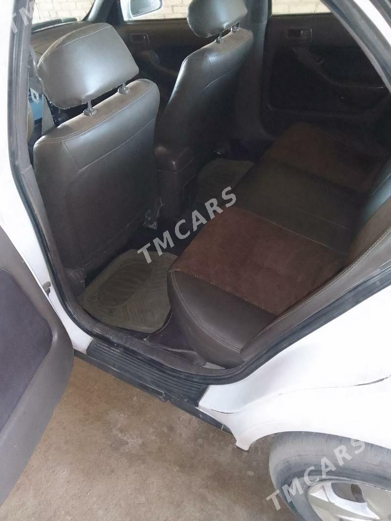 Toyota Camry 1996 - 85 000 TMT - Керки - img 3