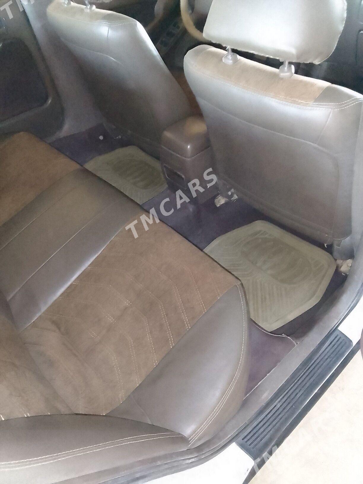 Toyota Camry 1996 - 85 000 TMT - Керки - img 5