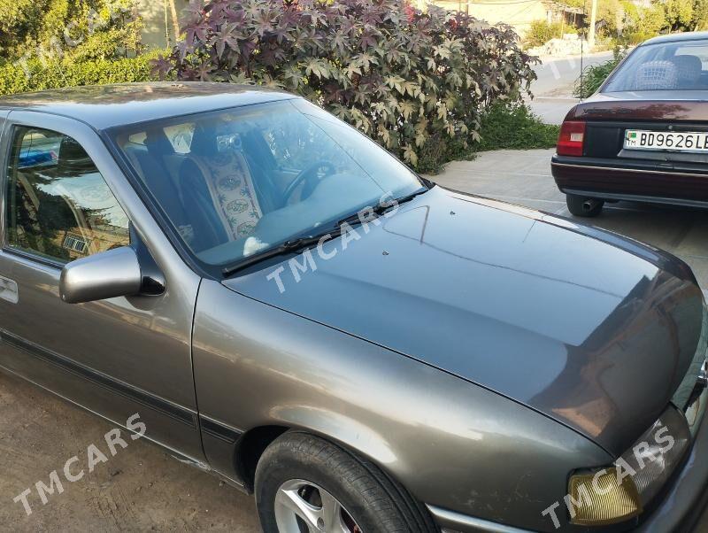 Opel Vectra 1990 - 46 000 TMT - Чарджоу - img 7