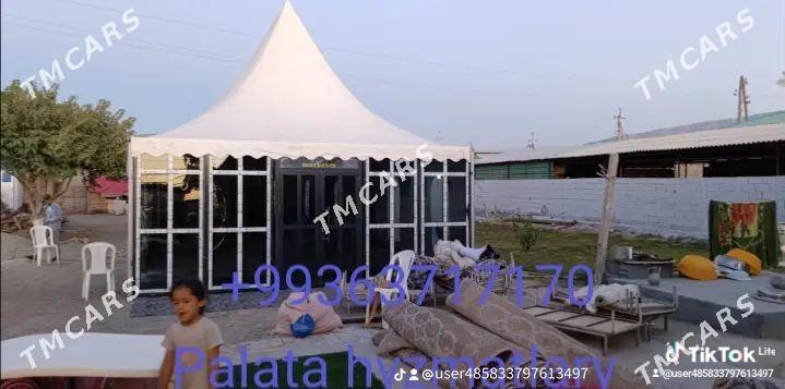 Palata - Gökdepe - img 2
