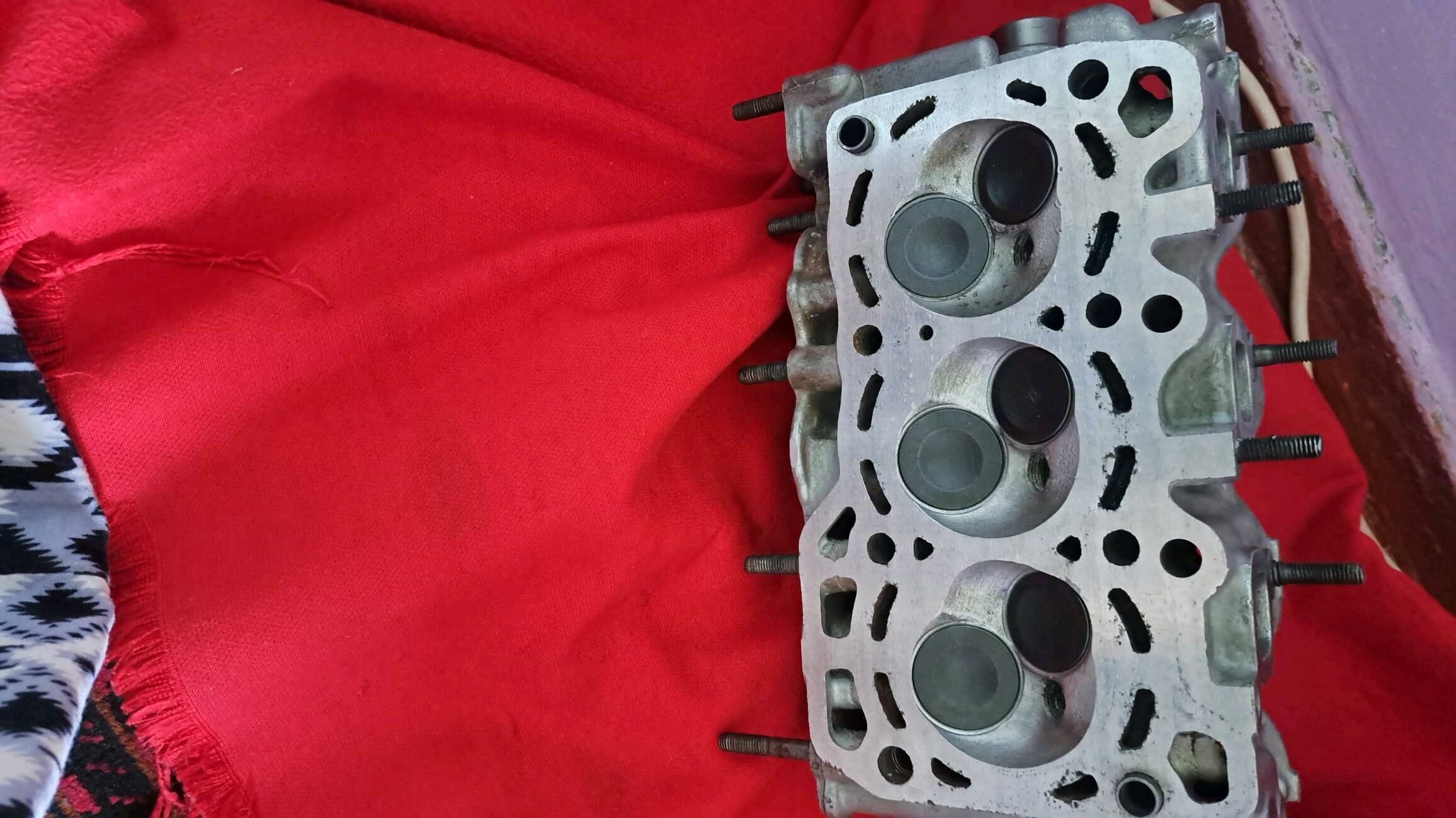 matiz galofka 1 500 TMT - Дашогуз - img 3