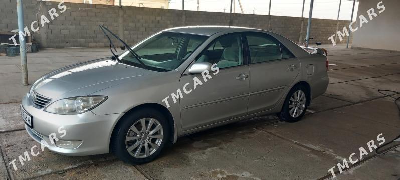 Toyota Camry 2003 - 180 000 TMT - Kaka - img 2