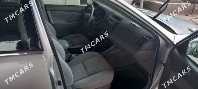Toyota Camry 2003 - 180 000 TMT - Kaka - img 3