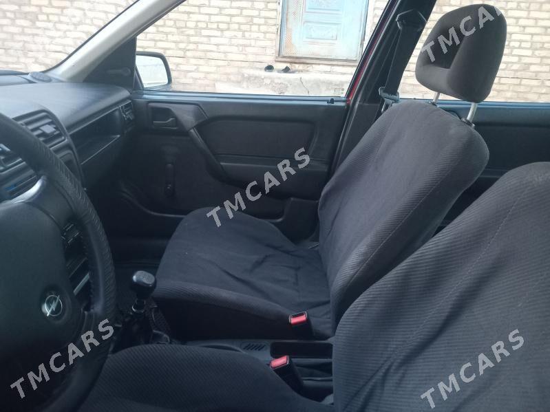 Opel Vectra 1992 - 30 000 TMT - Mary - img 6