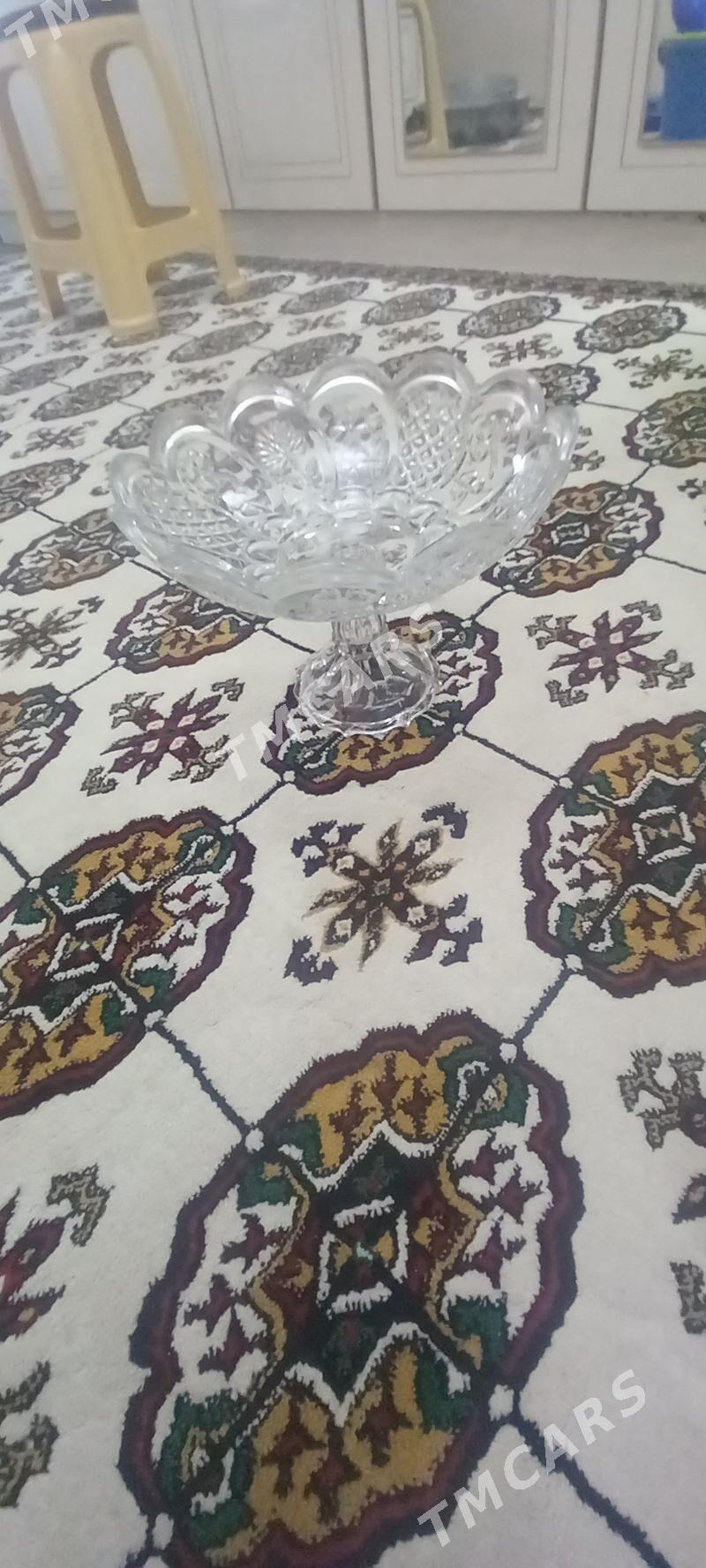 Gap-Çanak-Çemçe - Мир 7 - img 3