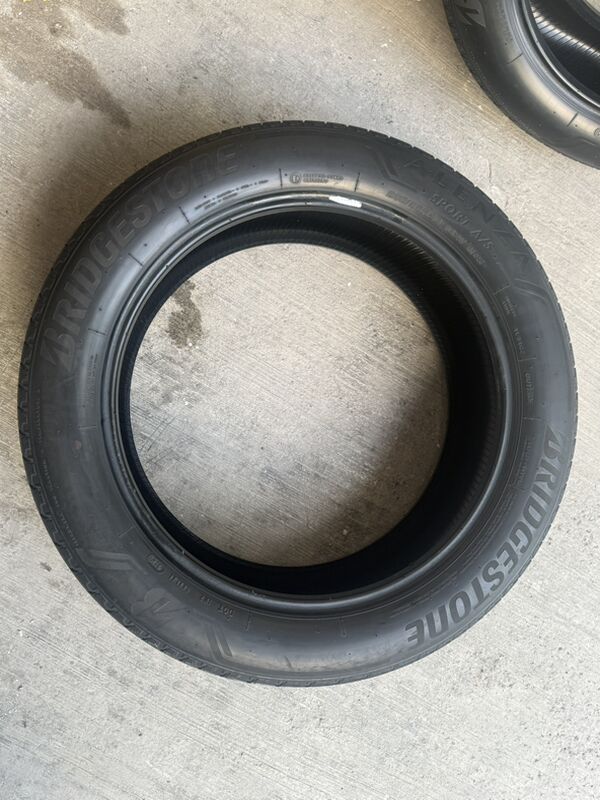 teker 4 200 TMT - Parahat 1 - img 3