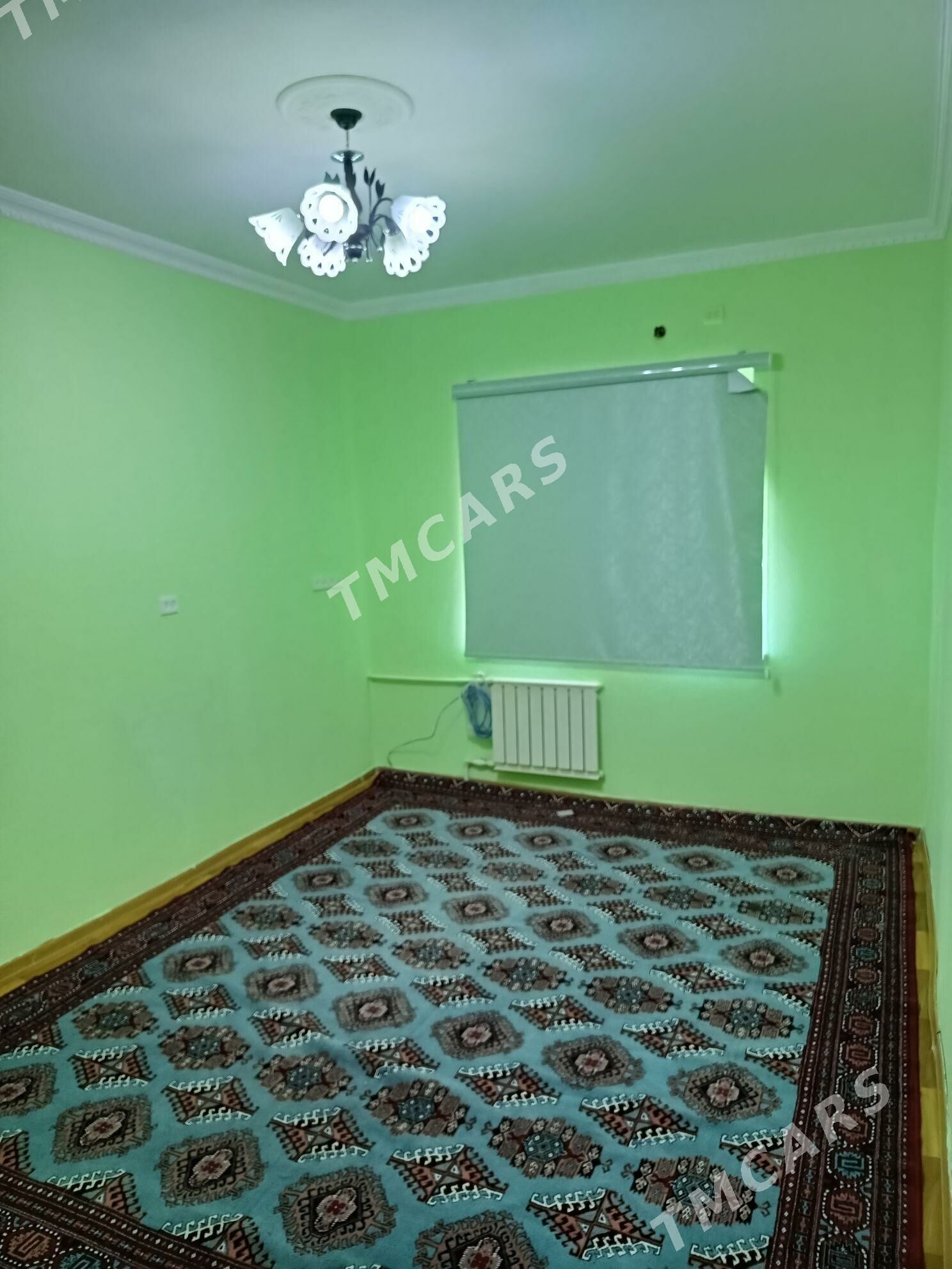 Arenda jay - Gagarin köç, köne Howa menzili - img 3