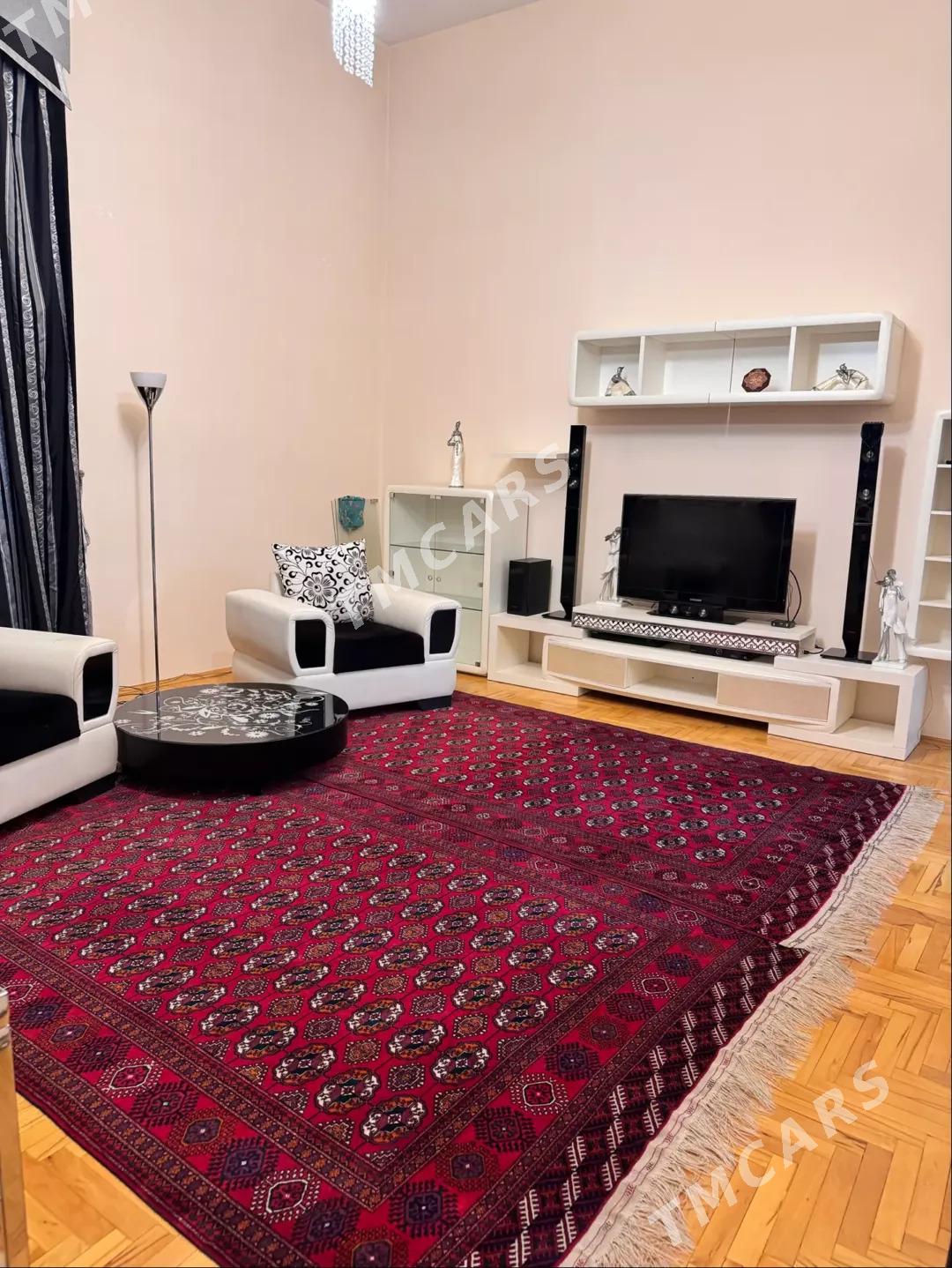 SALYK ELITKA PADWOYISKI 4KOM - Ашхабад - img 5
