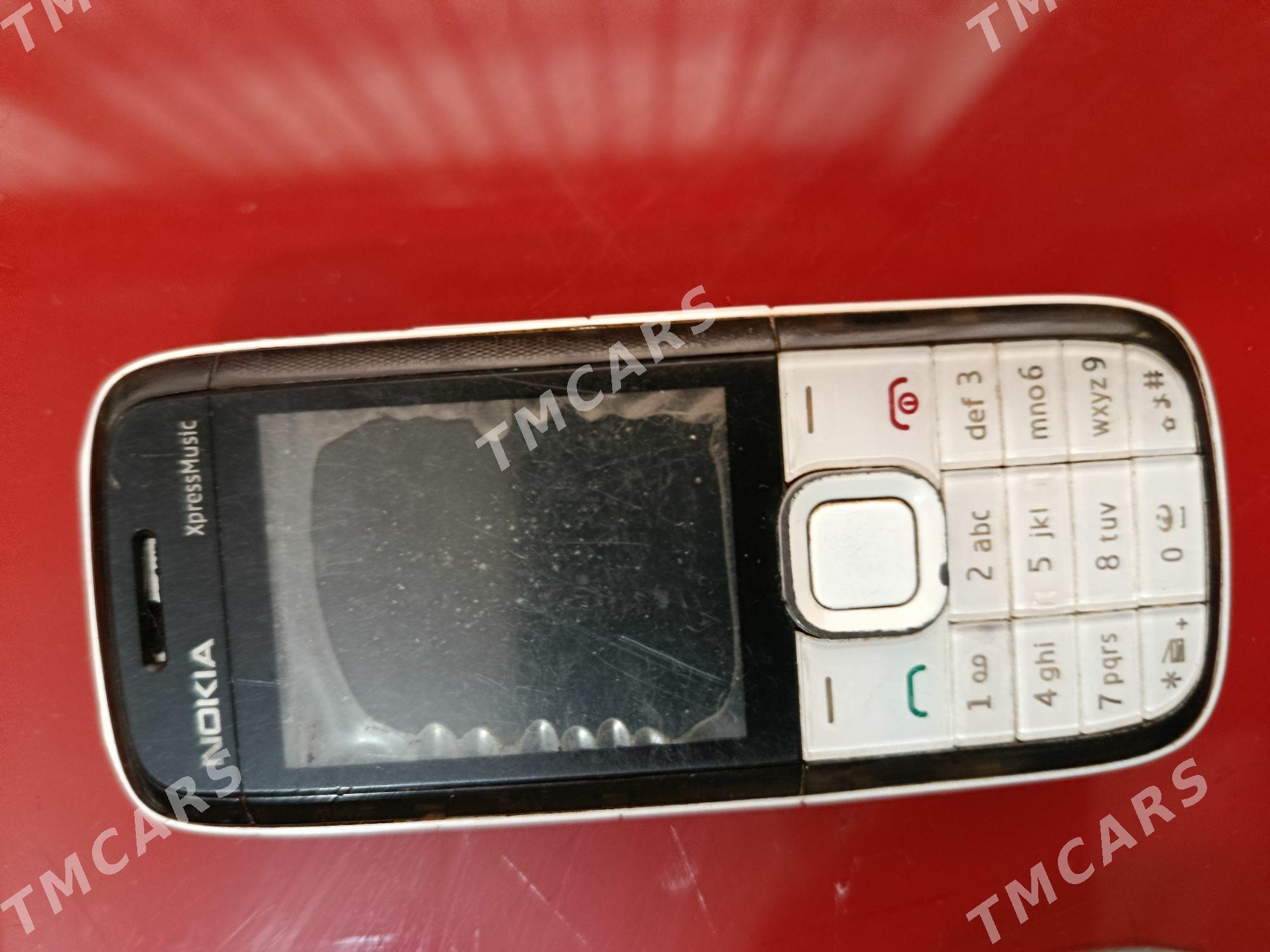 satlyk telefon - Ашхабад - img 2