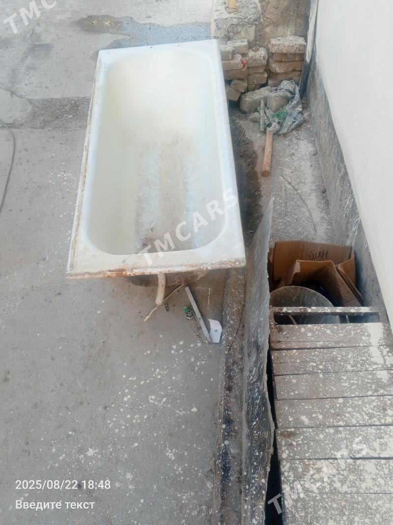 banya cuguny - Aşgabat - img 2