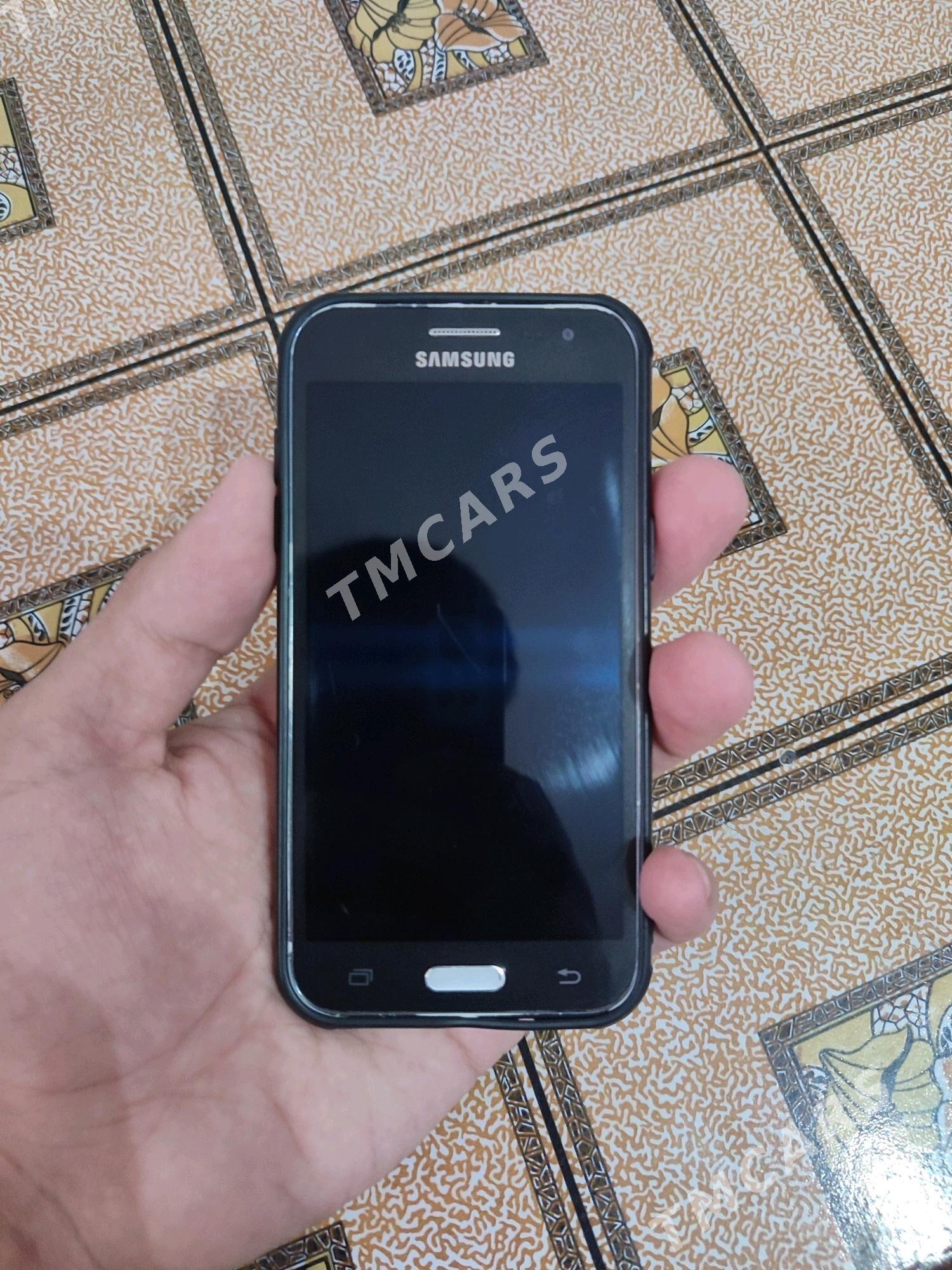 Samsung J2 - Kerki - img 2