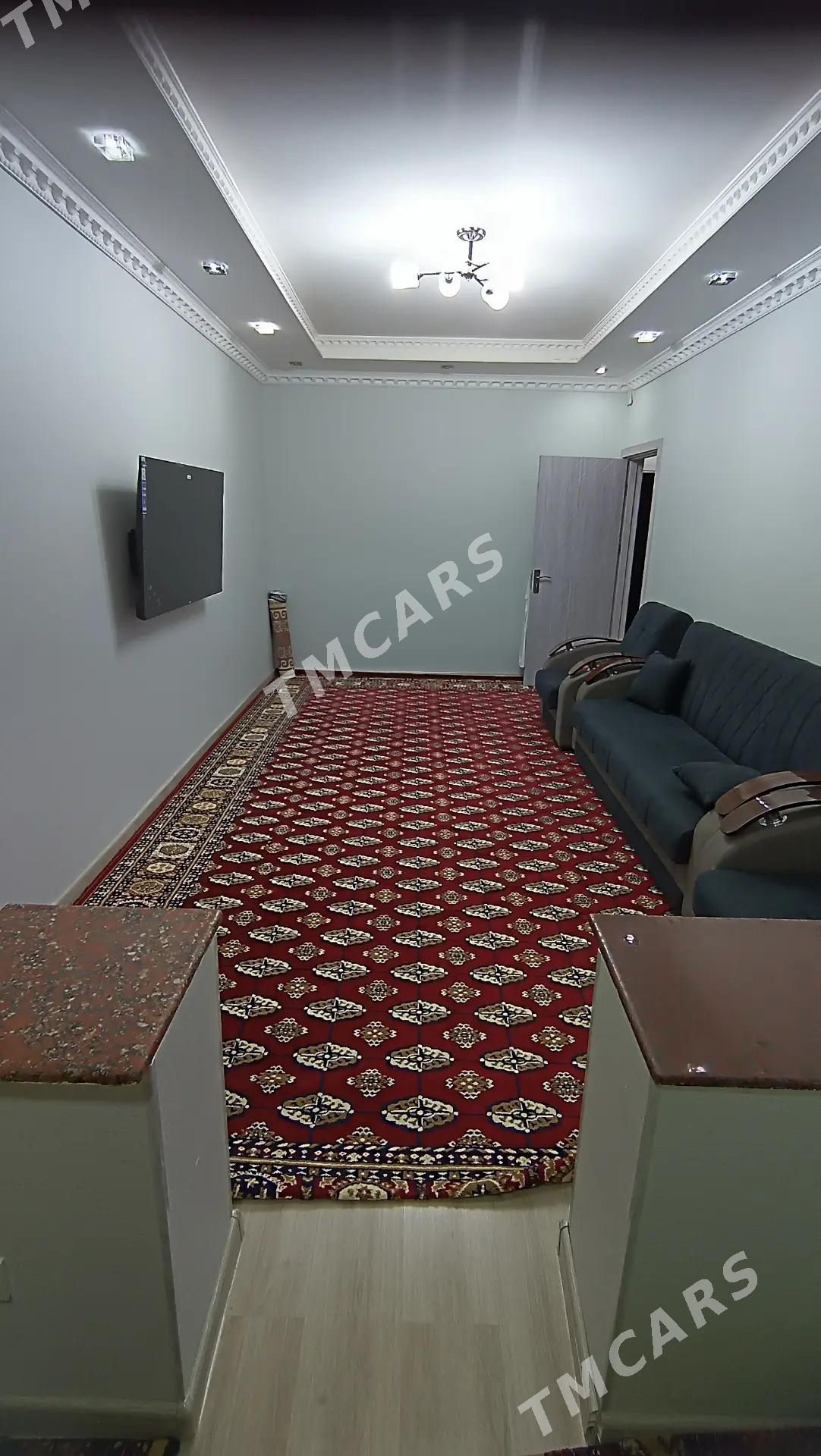 Гаудан В ,Gaudan W jay - Howdan "W" - img 2