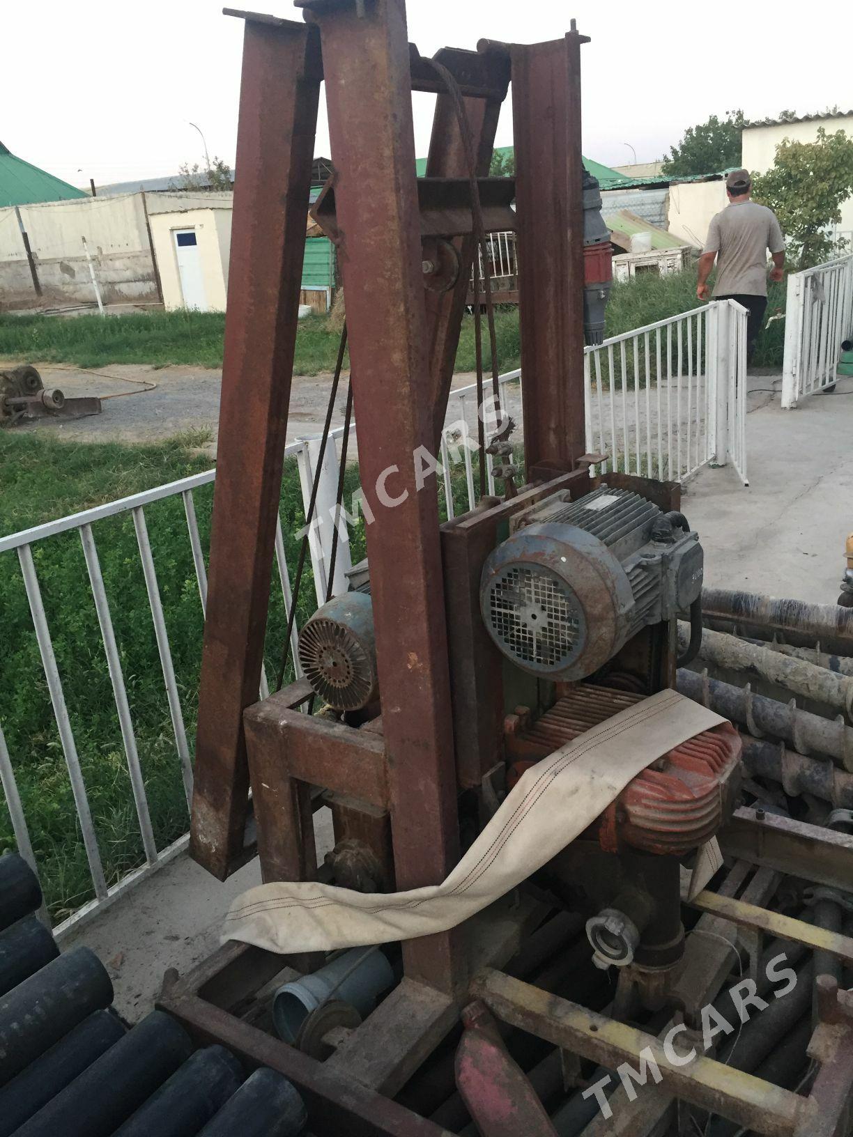 guyy gazyan - Gypjak - img 4