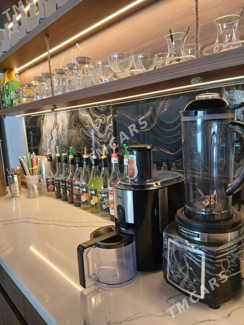 Coffee - Бузмеин - img 3