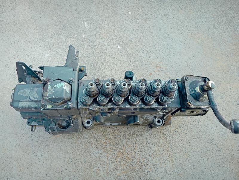 Toplimnoy 4 500 TMT - Ашхабад - img 2