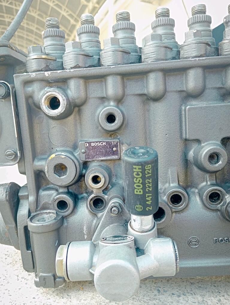 Toplimnoy 4 500 TMT - Ашхабад - img 4