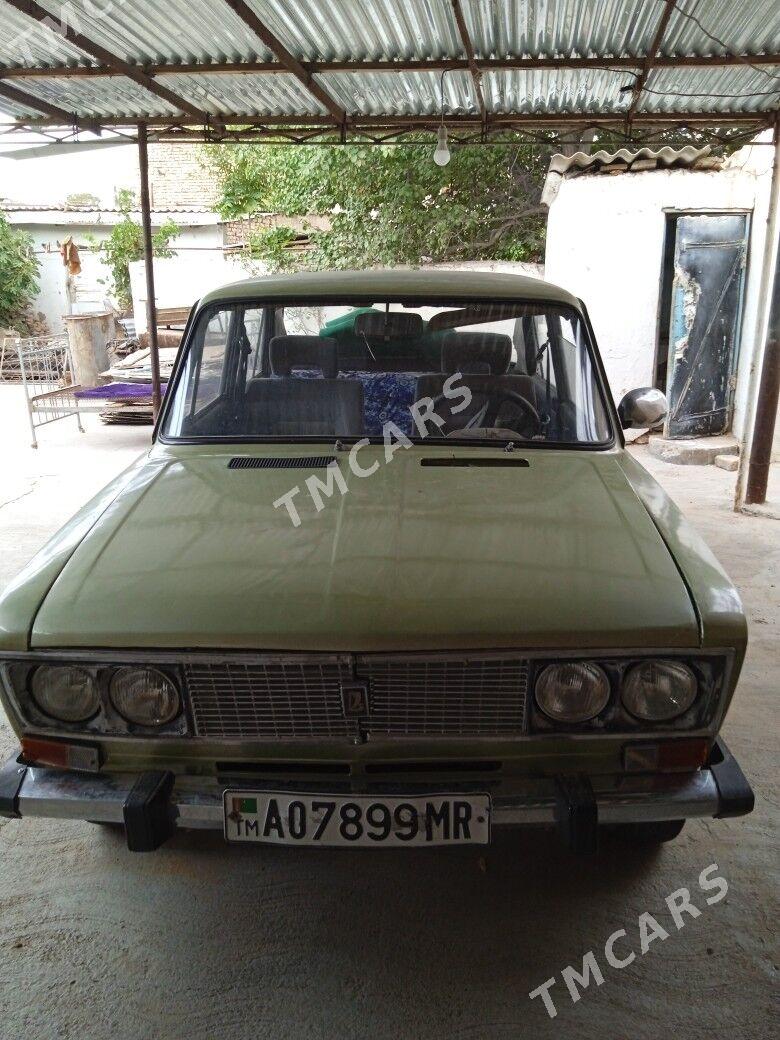 Lada 2109 1980 - 12 000 TMT - Serhetabat (Guşgy) - img 1