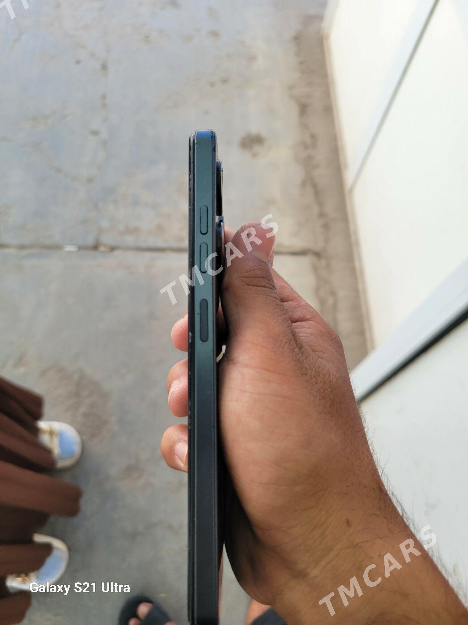 Tecno Spark 20C - Шабатский этрап - img 4