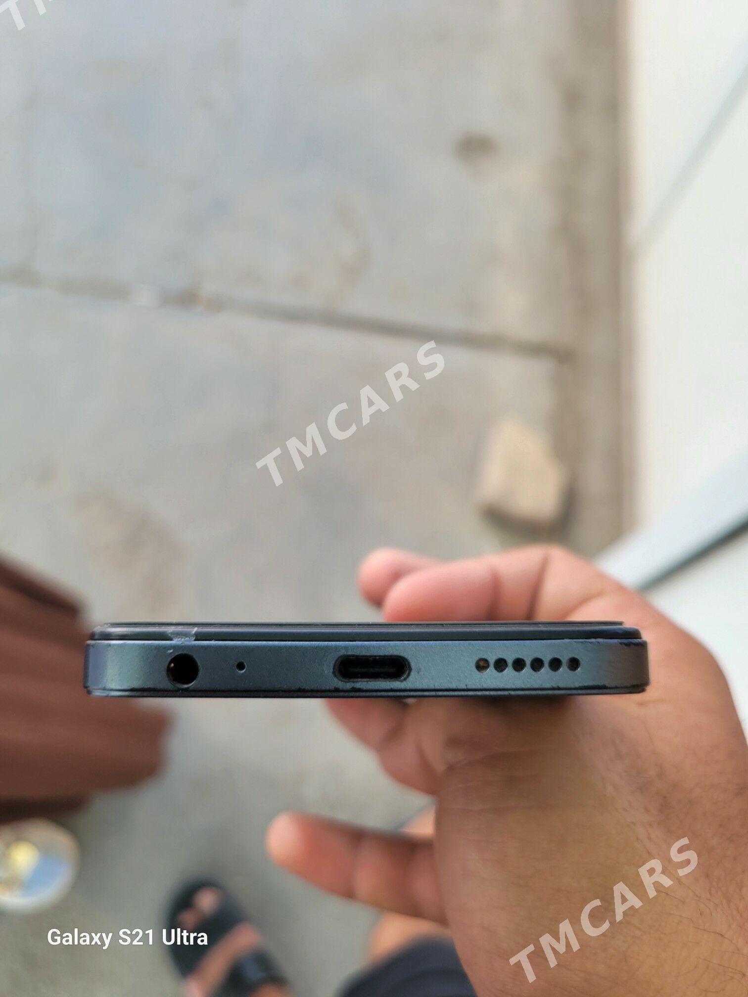 Tecno Spark 20C - Шабатский этрап - img 5