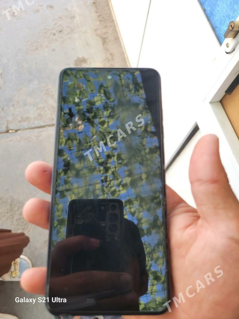 Tecno Spark 20C - Шабатский этрап - img 3