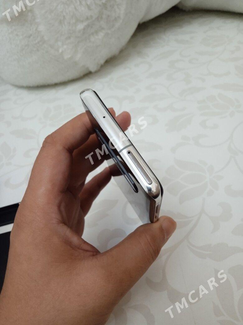 samsung s10 - Ашхабад - img 3