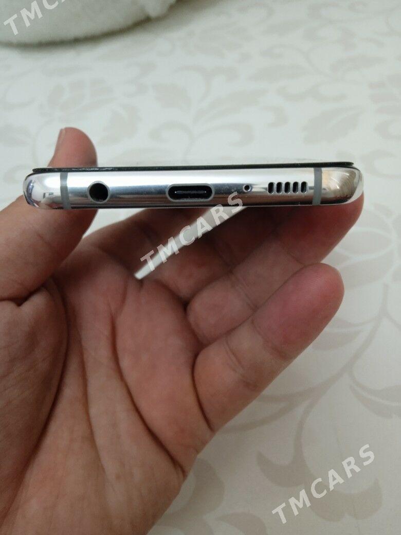 samsung s10 - Ашхабад - img 5