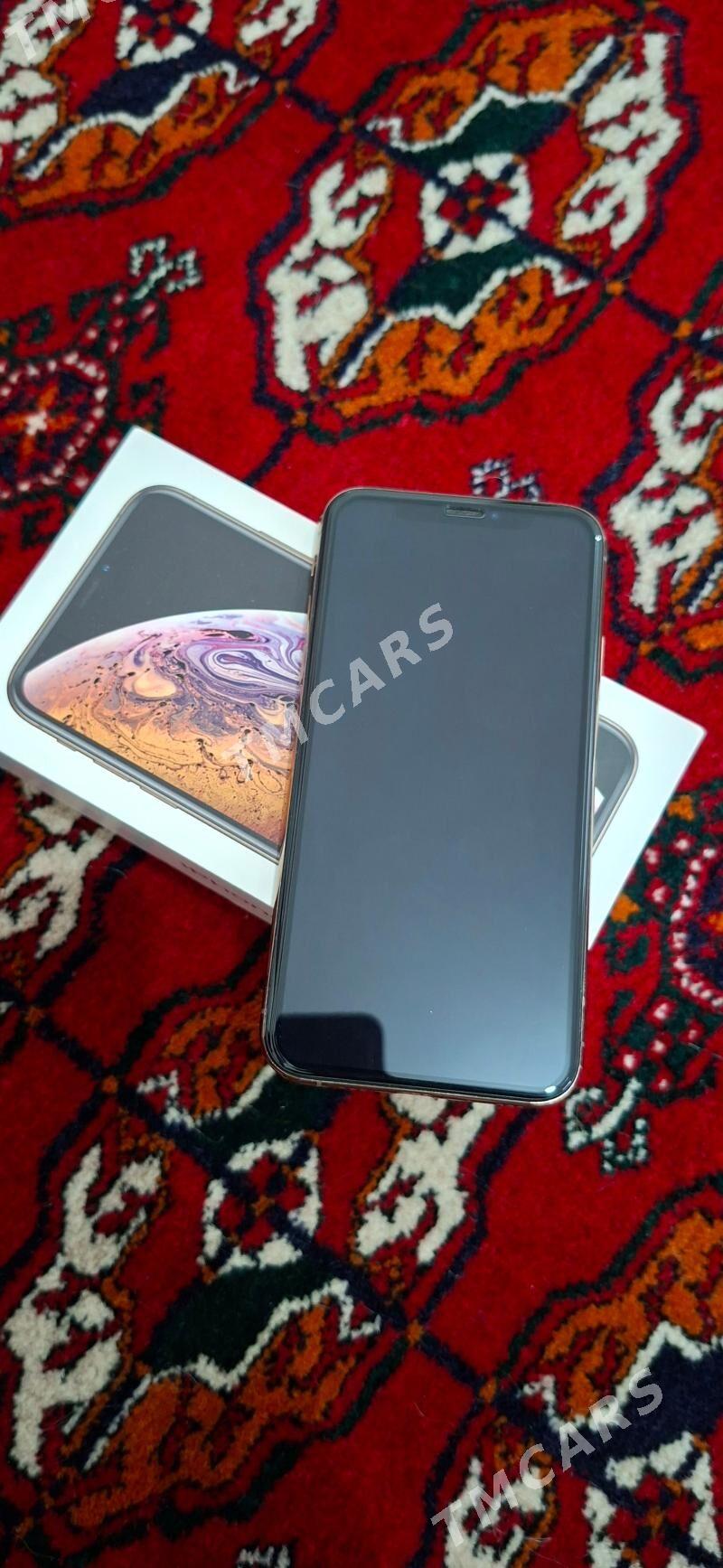 iphone xs 512 gb - 16-njy tapgyr - img 3