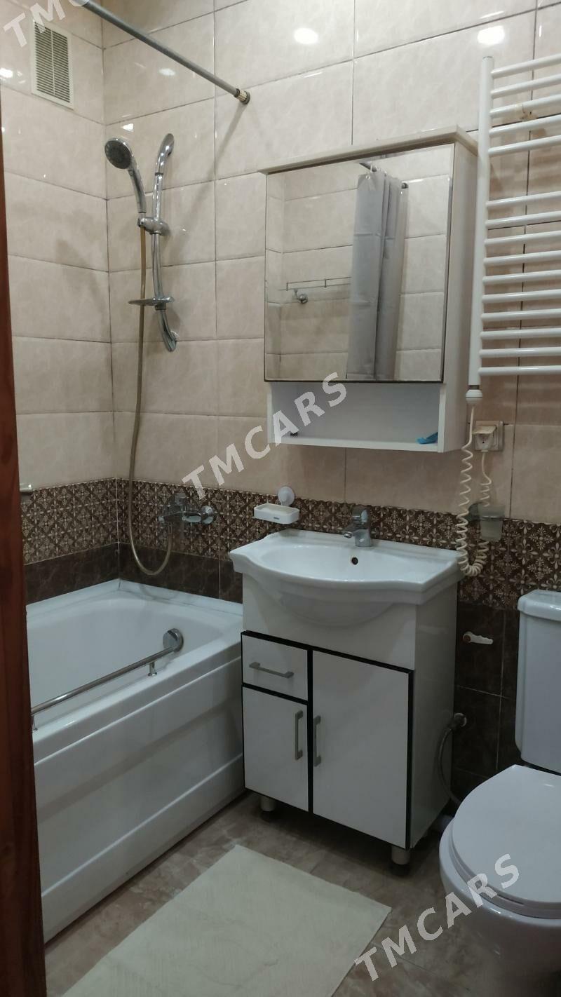 гвудан в hawban w 4kom - Aşgabat - img 3