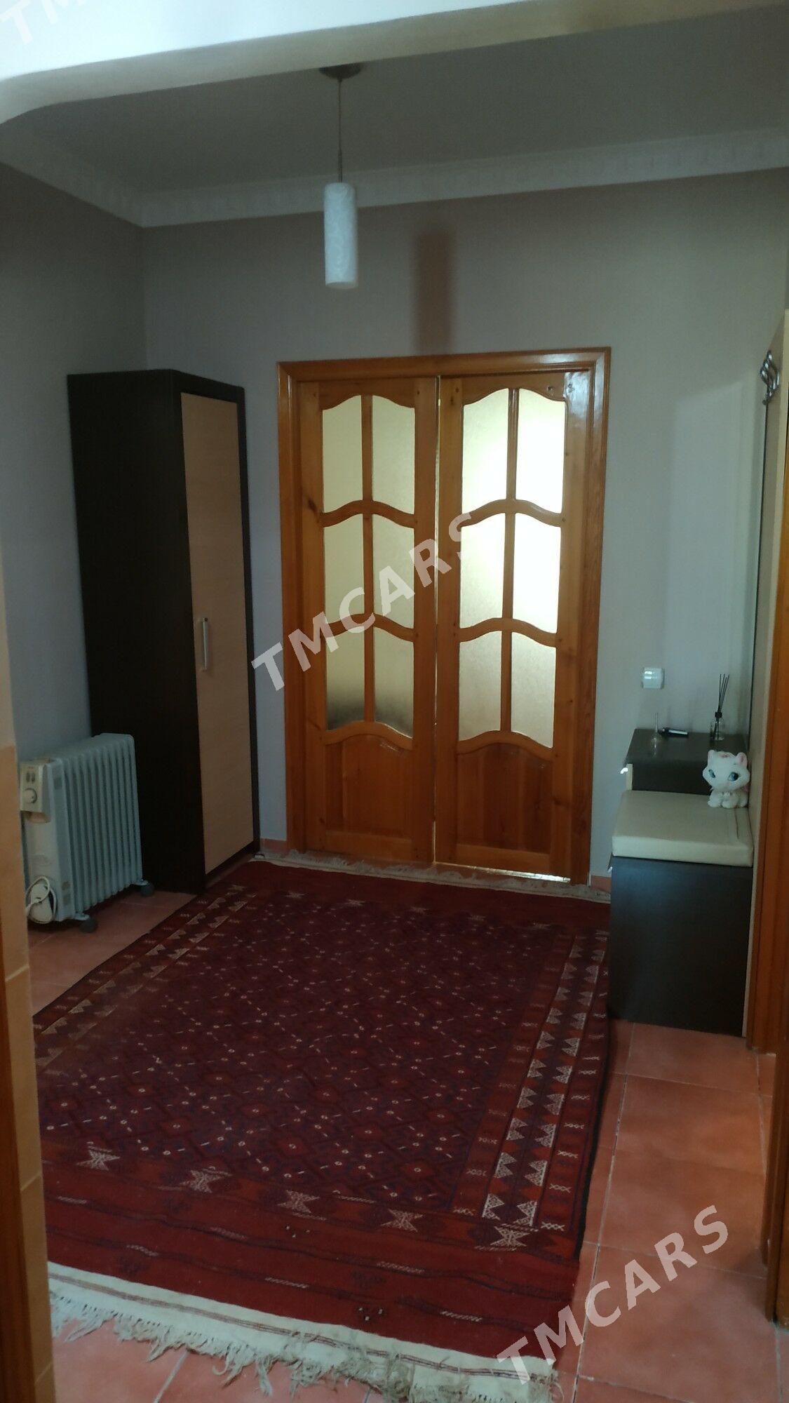 гвудан в hawban w 4kom - Aşgabat - img 4
