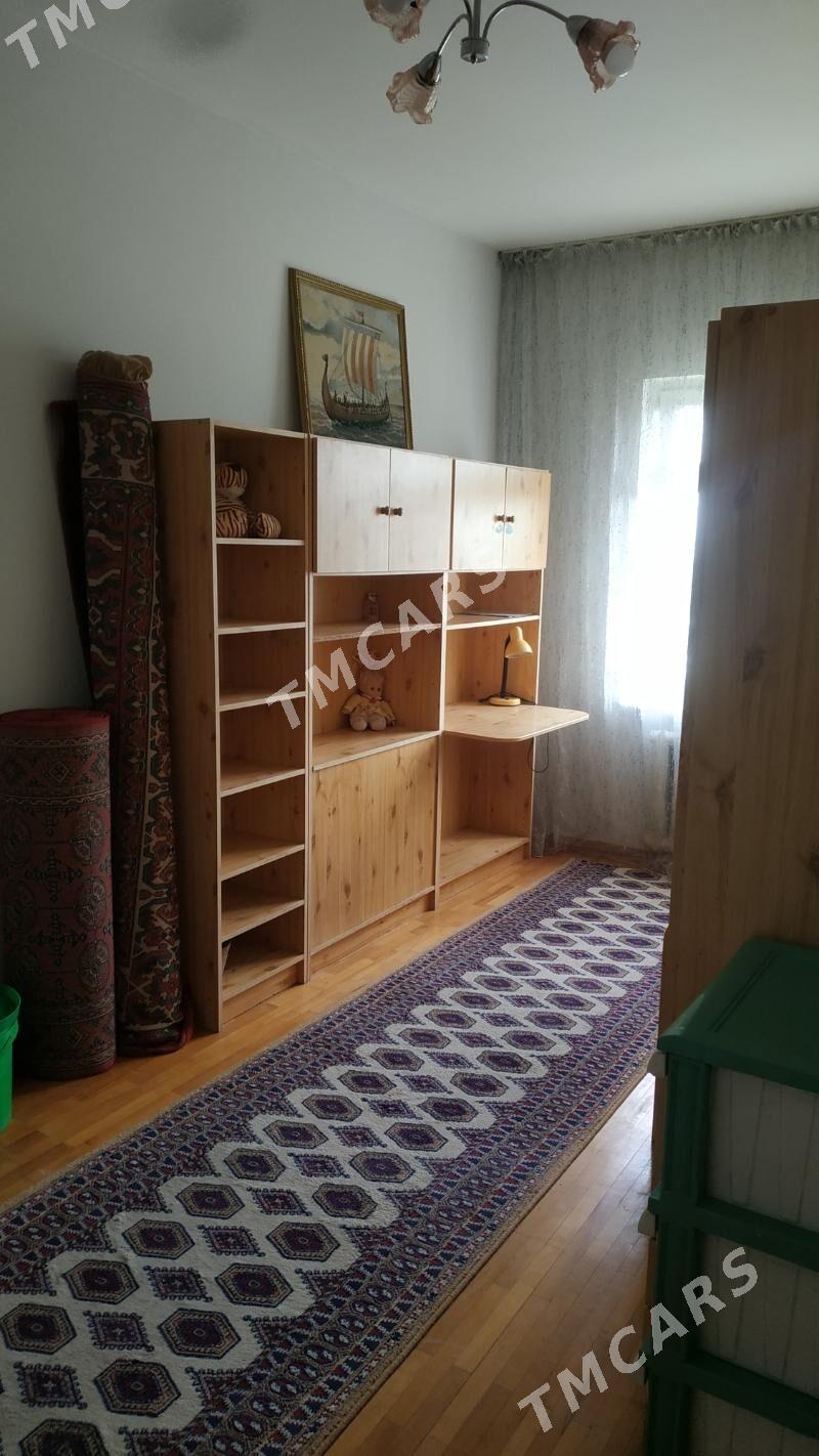 гвудан в hawban w 4kom - Aşgabat - img 5