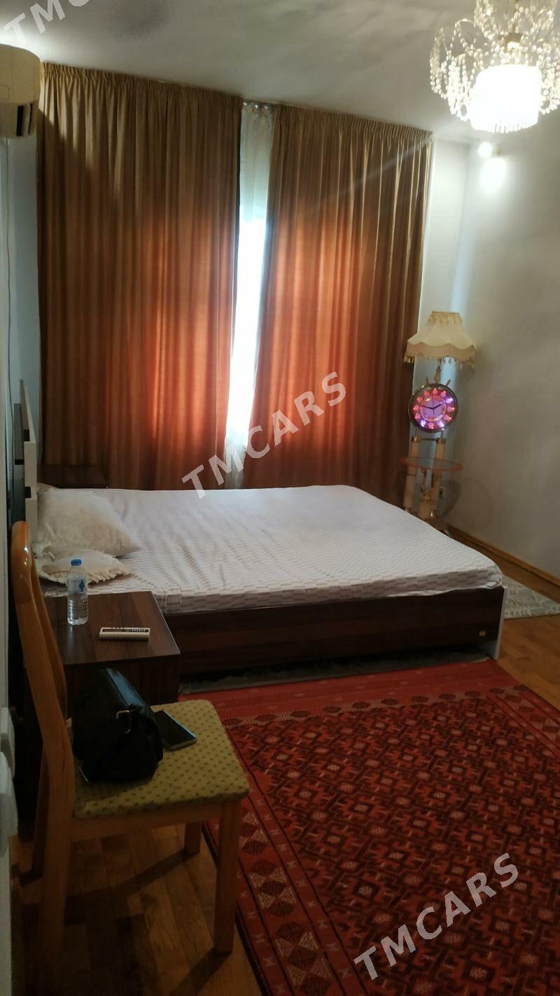 гвудан в hawban w 4kom - Aşgabat - img 6