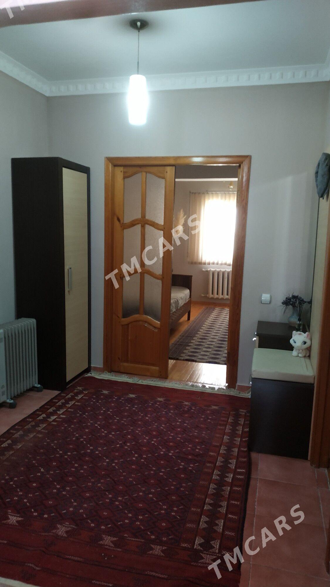 гвудан в hawban w 4kom - Aşgabat - img 2