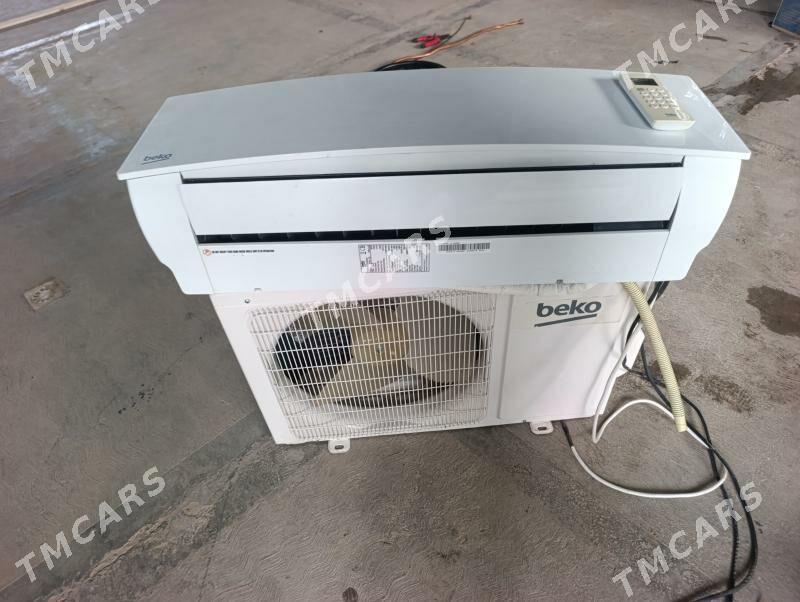 beko 12lik splint - Mary - img 2