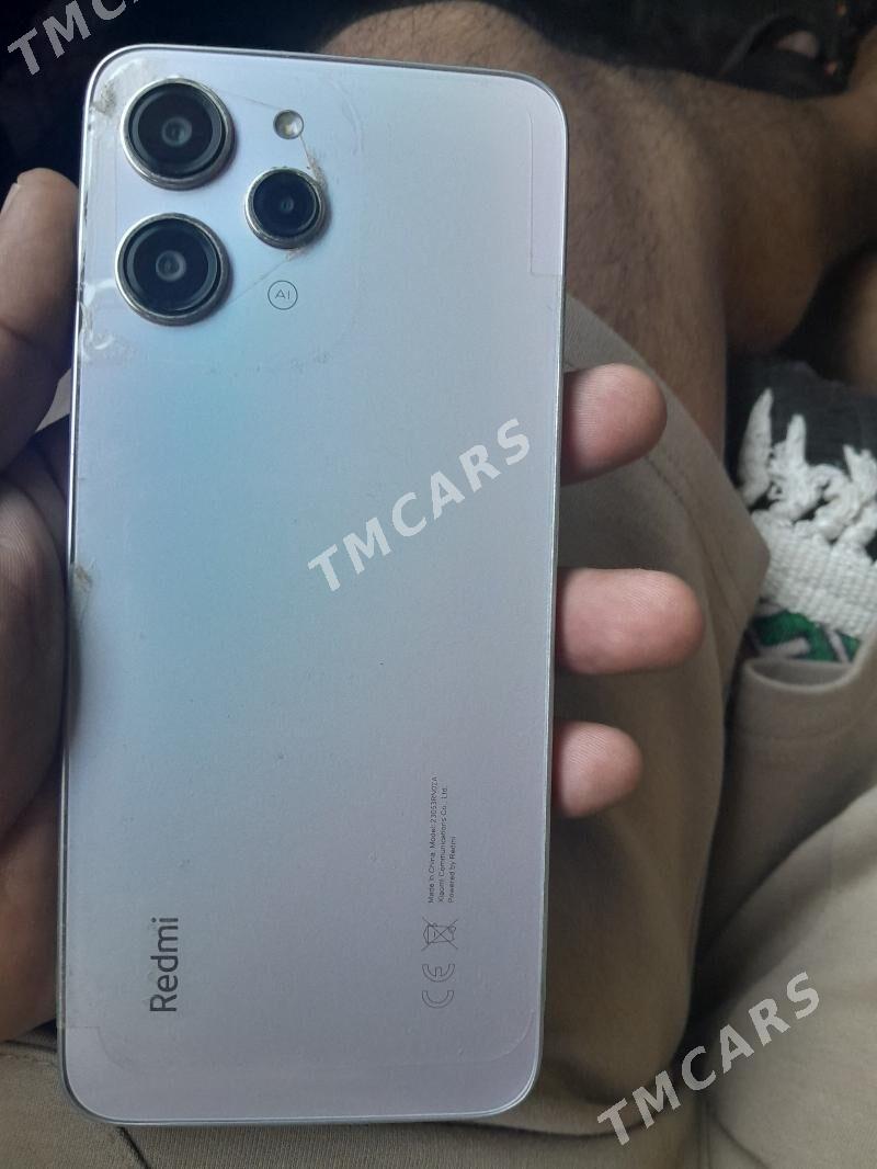 redmi - Aşgabat - img 2