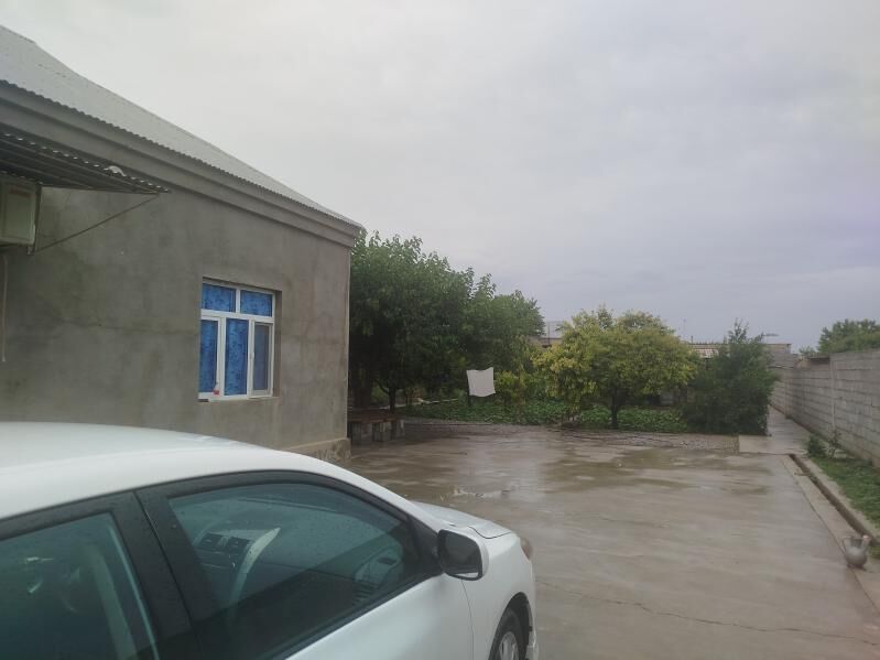Jaý - Gökdepe - img 3