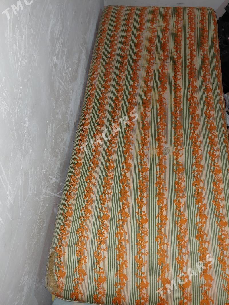 MATRAS 2 SANY - Garadamak - img 2