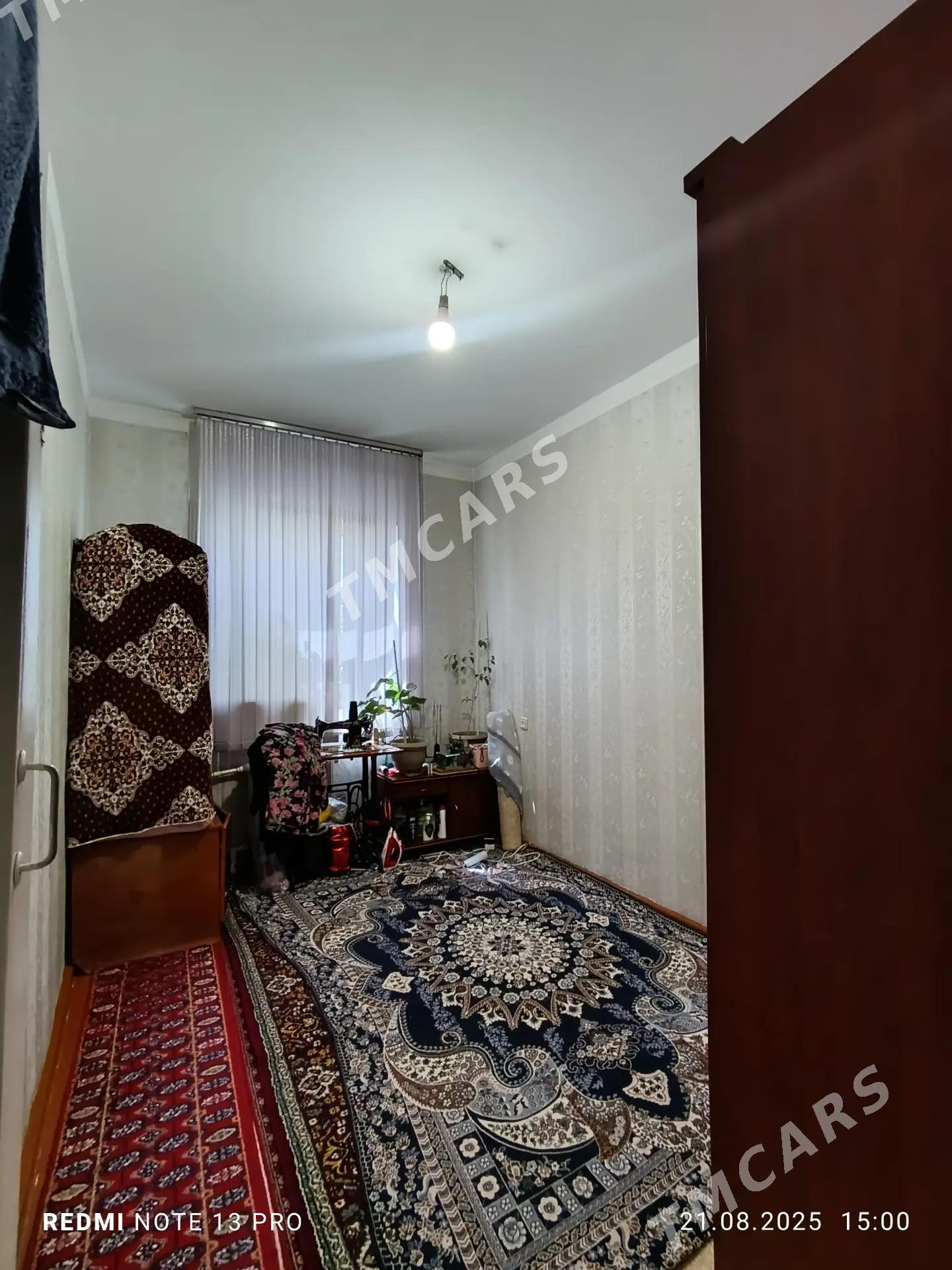 Satlyk Mir2 4kom - Ашхабад - img 9