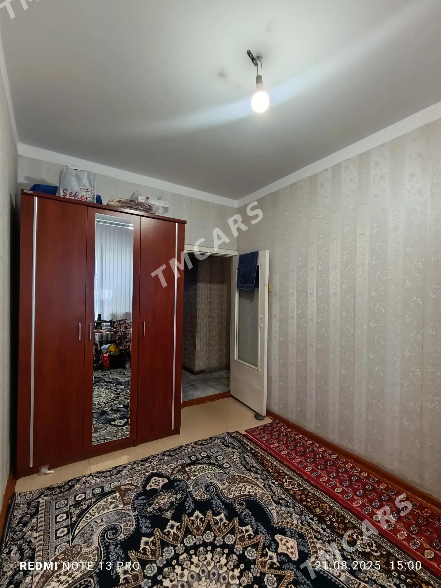 Satlyk Mir2 4kom - Ашхабад - img 3