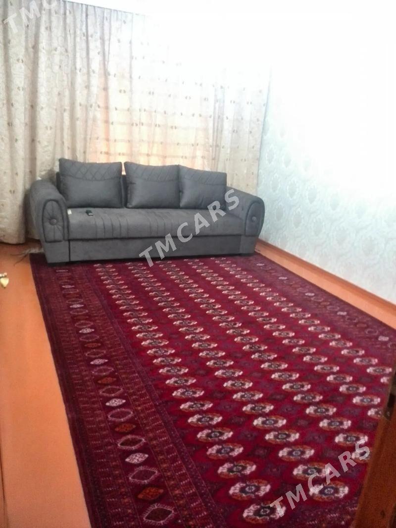 Arenda Kwartira 9-Mkr - 9 mkr - img 2