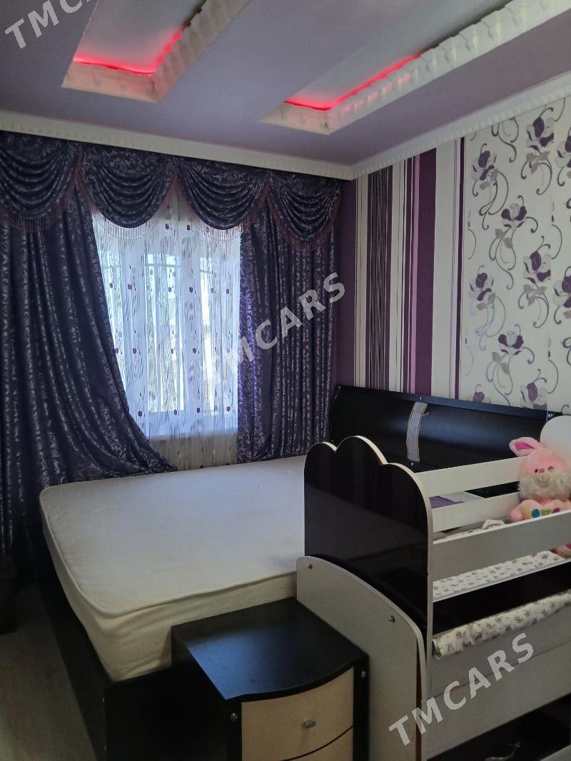 квартира жай - Türkmenabat - img 2